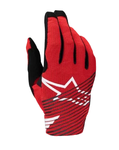 Gants Radar Pro 2025