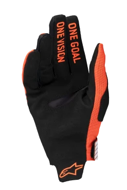 Gants Radar Pro 2025