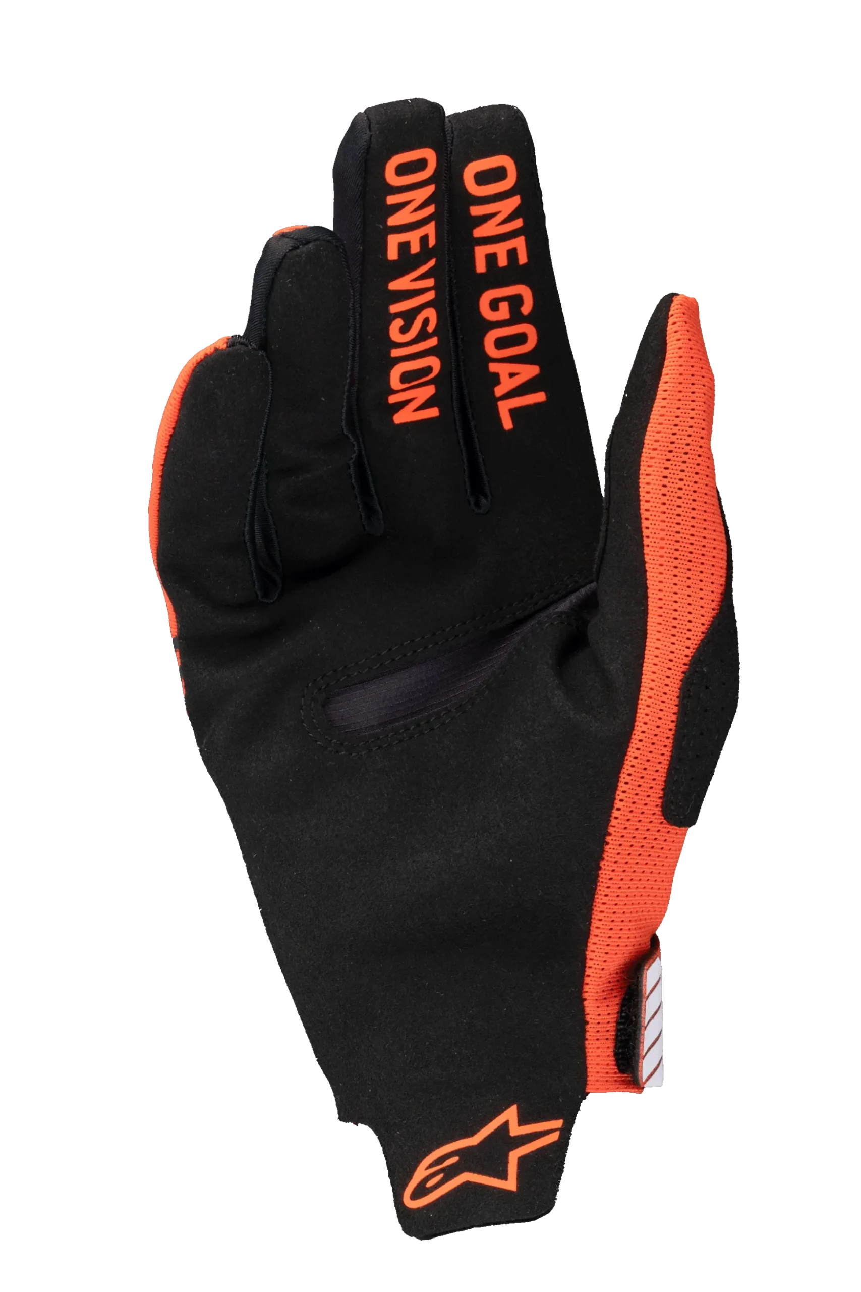 Gants Radar Pro 2025