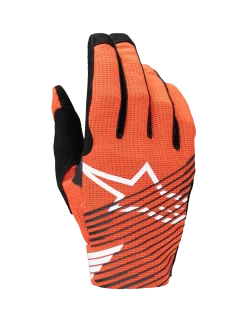 Gants Radar Pro 2025
