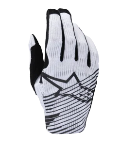 Gants Radar Pro 2025
