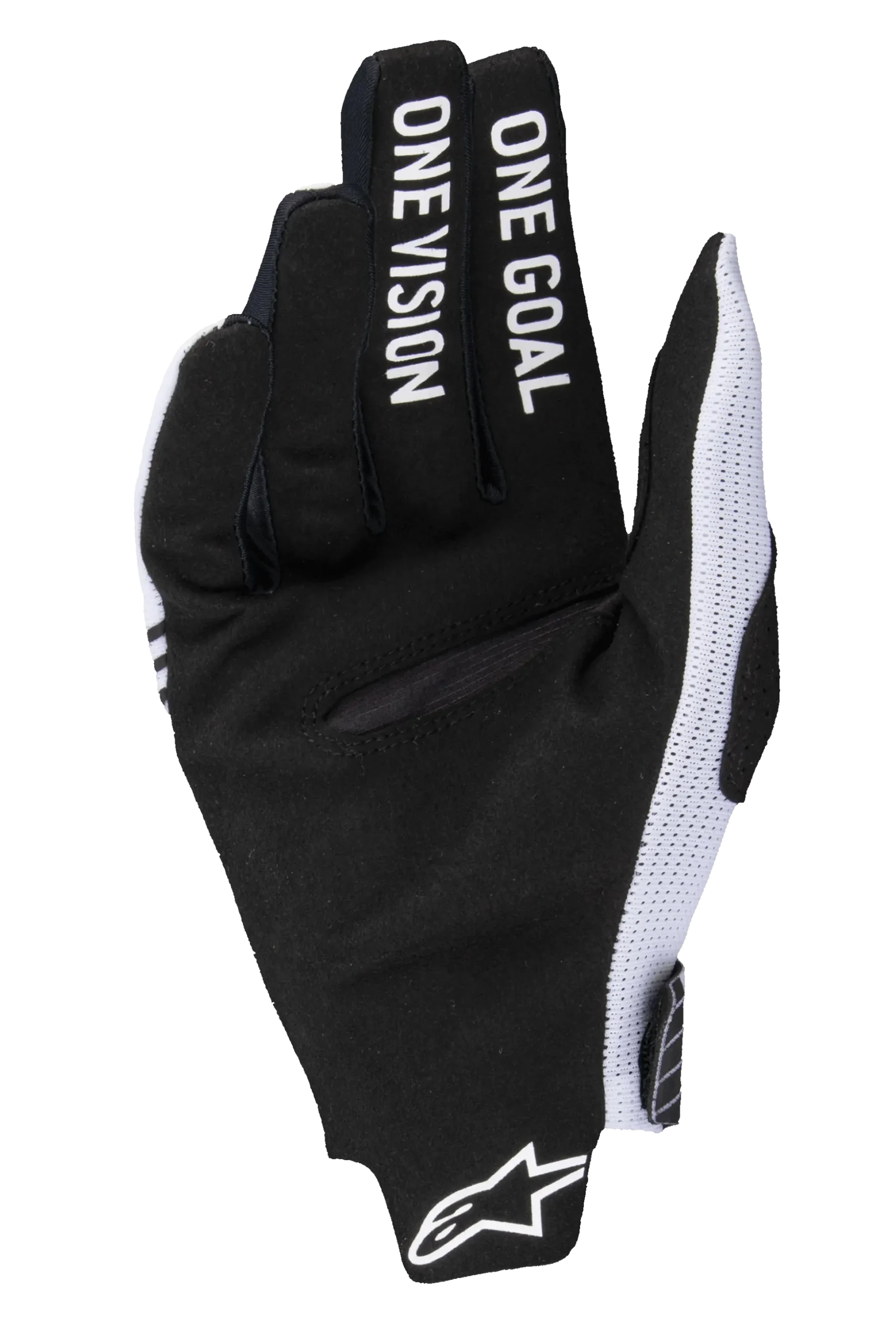 Gants Radar Pro 2025