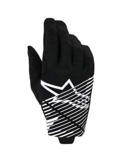 Gants Radar Pro 2026