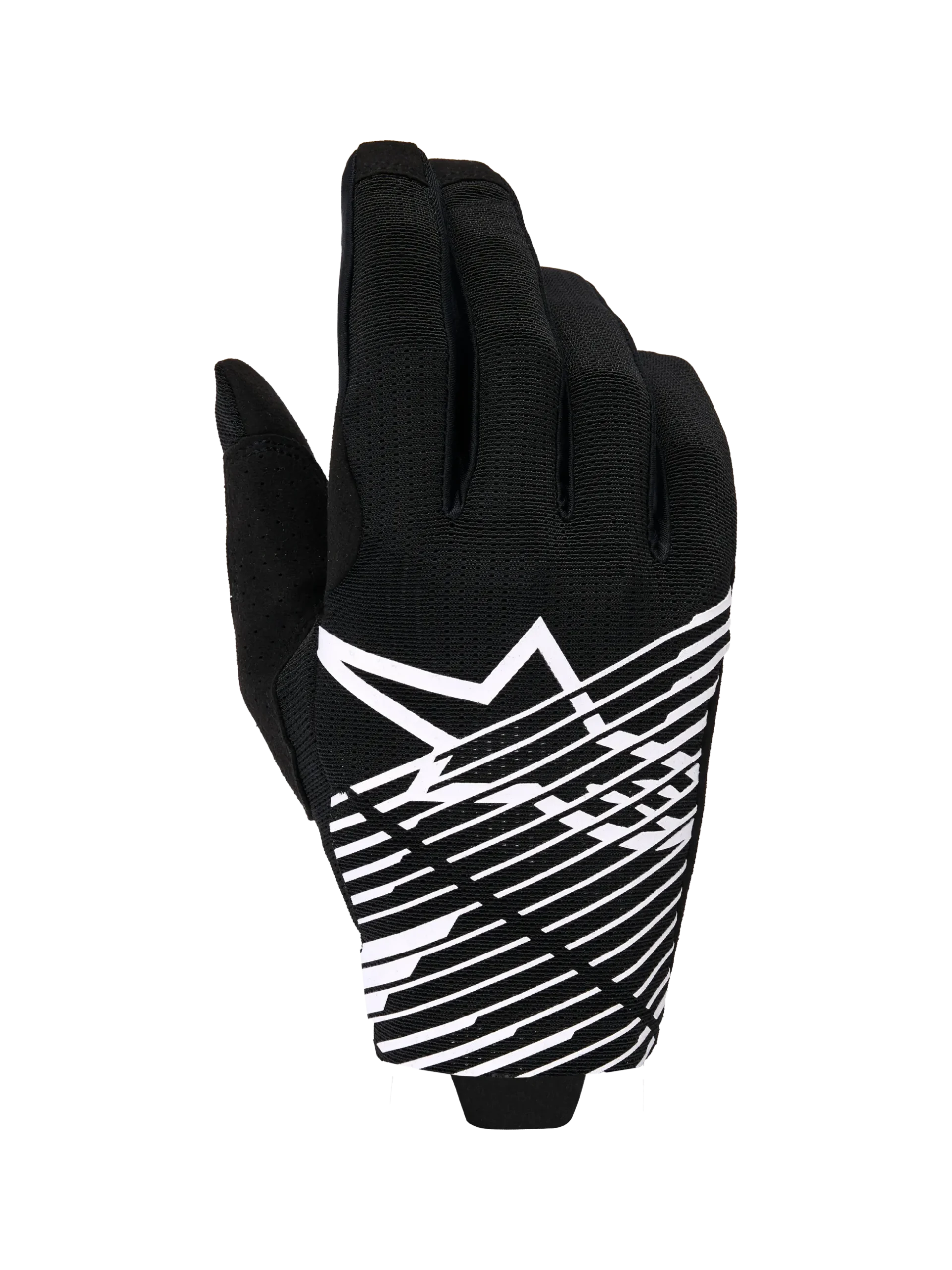 Gants Radar Pro 2026