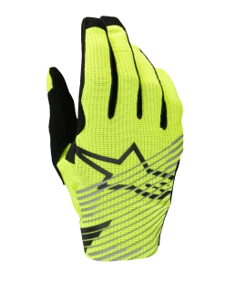 Gants Radar Pro 2025