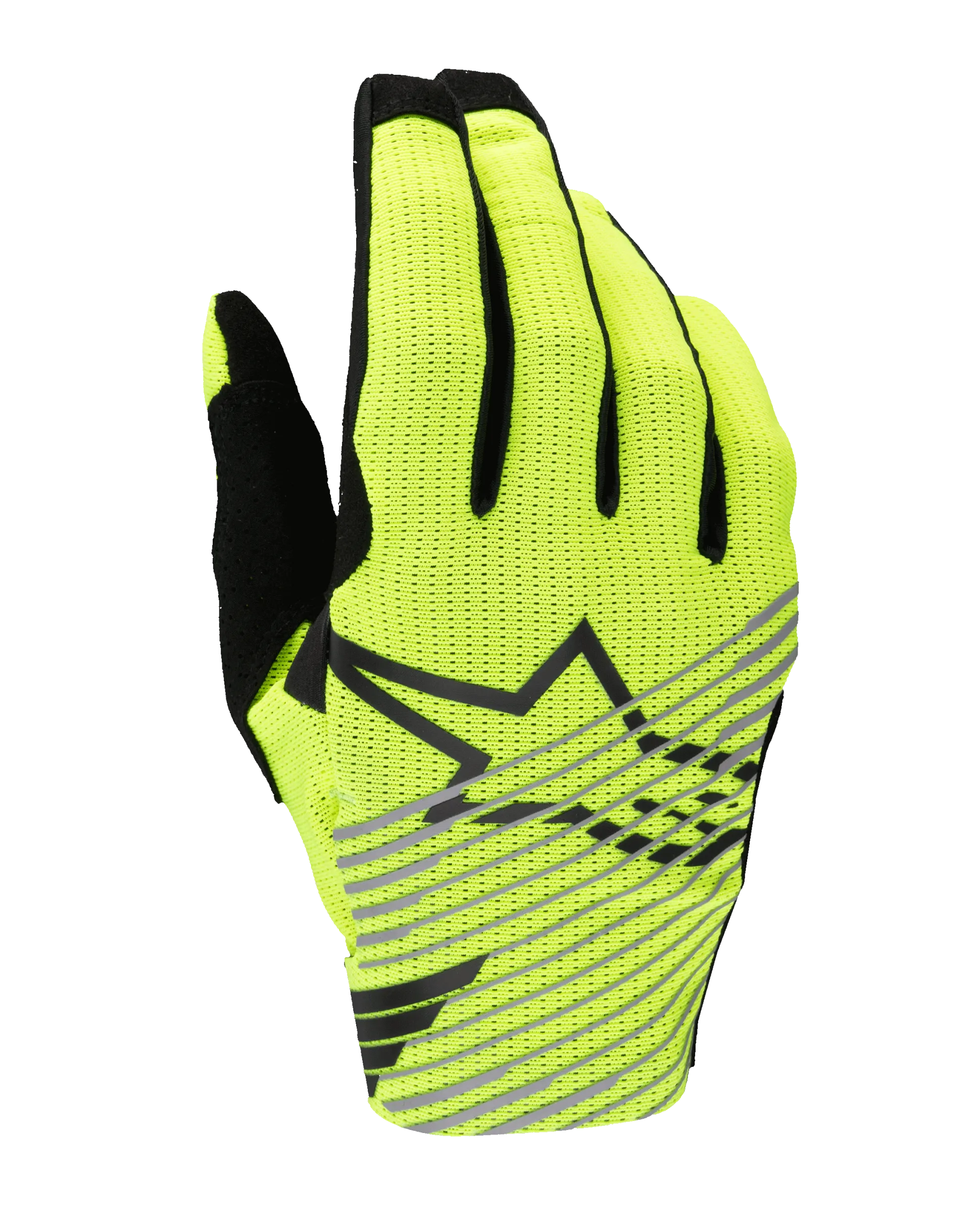 Gants Radar Pro 2025