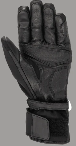 Gants Range 2 In One GORE-TEX Avec Goregrip Tech