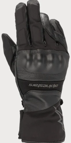 Gants Range 2 In One GORE-TEX Avec Goregrip Tech