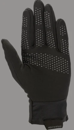 Gants Range 2 In One GORE-TEX Avec Goregrip Tech