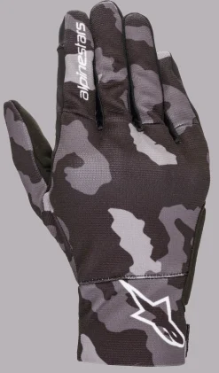 Gants Reef Junior