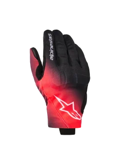 Gants Reef V2