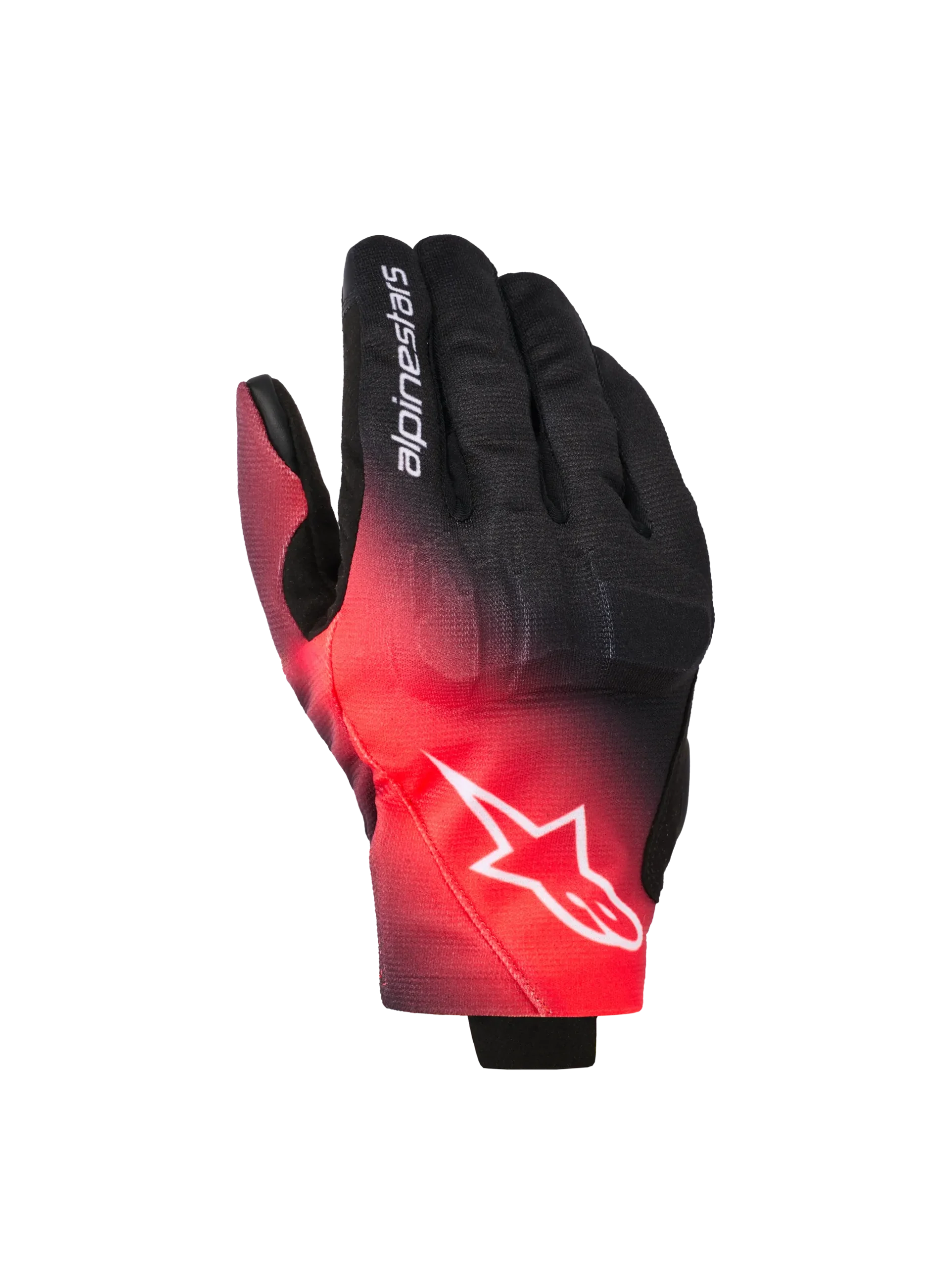 Gants Reef V2