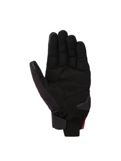 Gants Reef V2