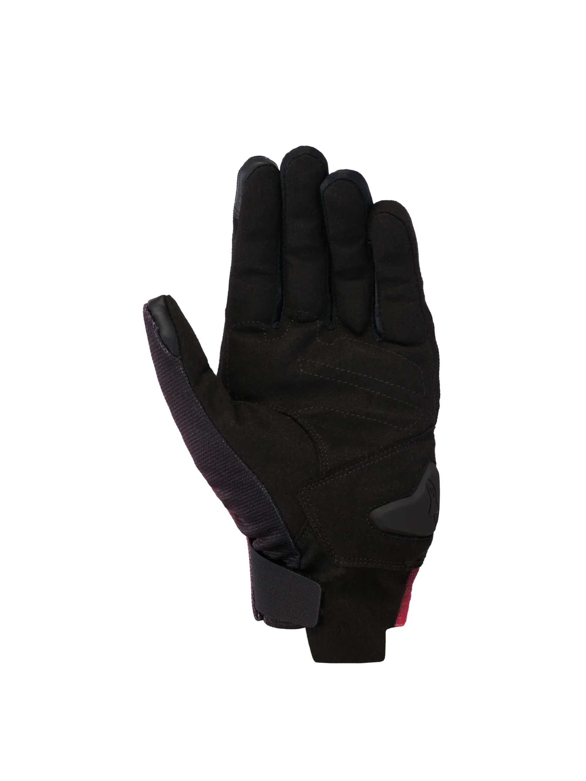 Gants Reef V2