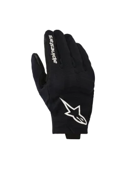 Gants Reef V2