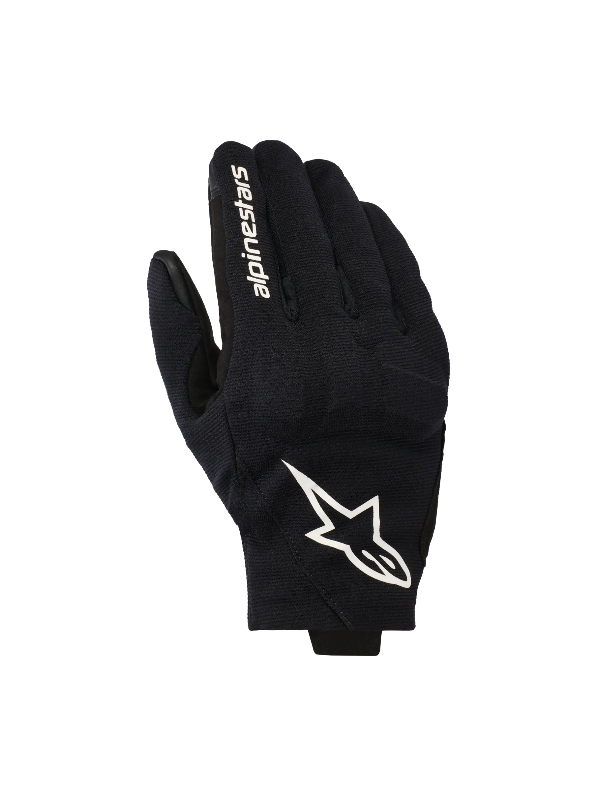 Gants Reef V2