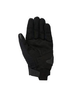 Gants Reef V2