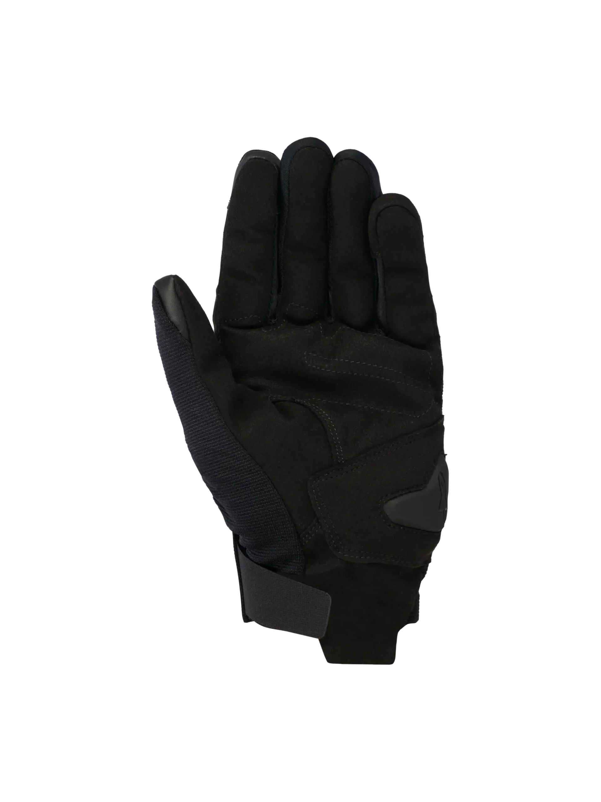 Gants Reef V2