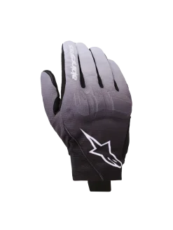 Gants Reef V2