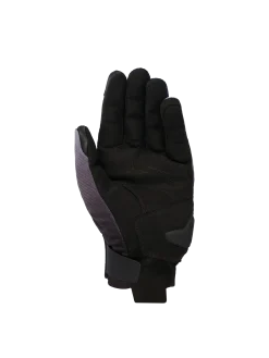 Gants Reef V2