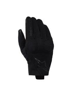 Gants Reef V2