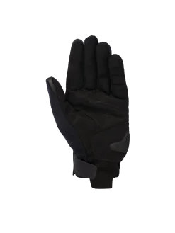 Gants Reef V2