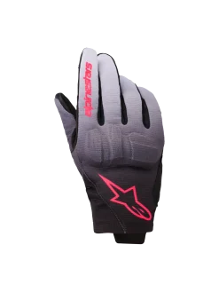 Gants Reef V2