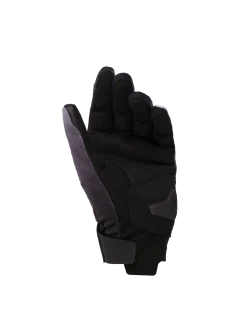 Gants Reef V2