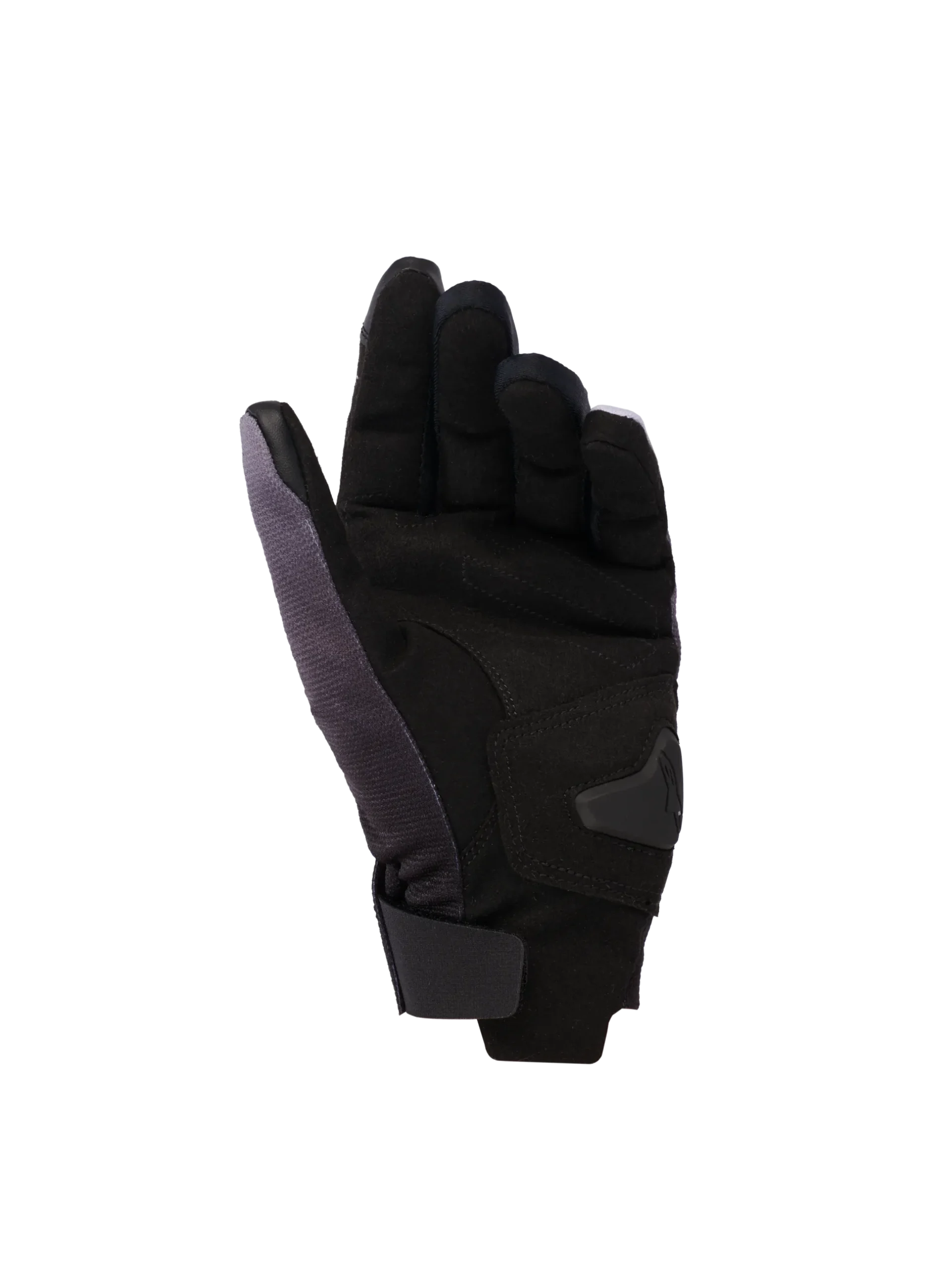 Gants Reef V2