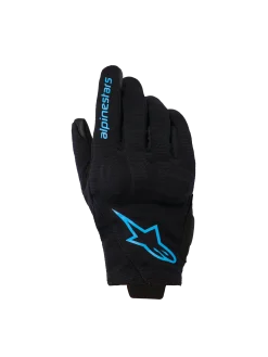 Gants Reef V2