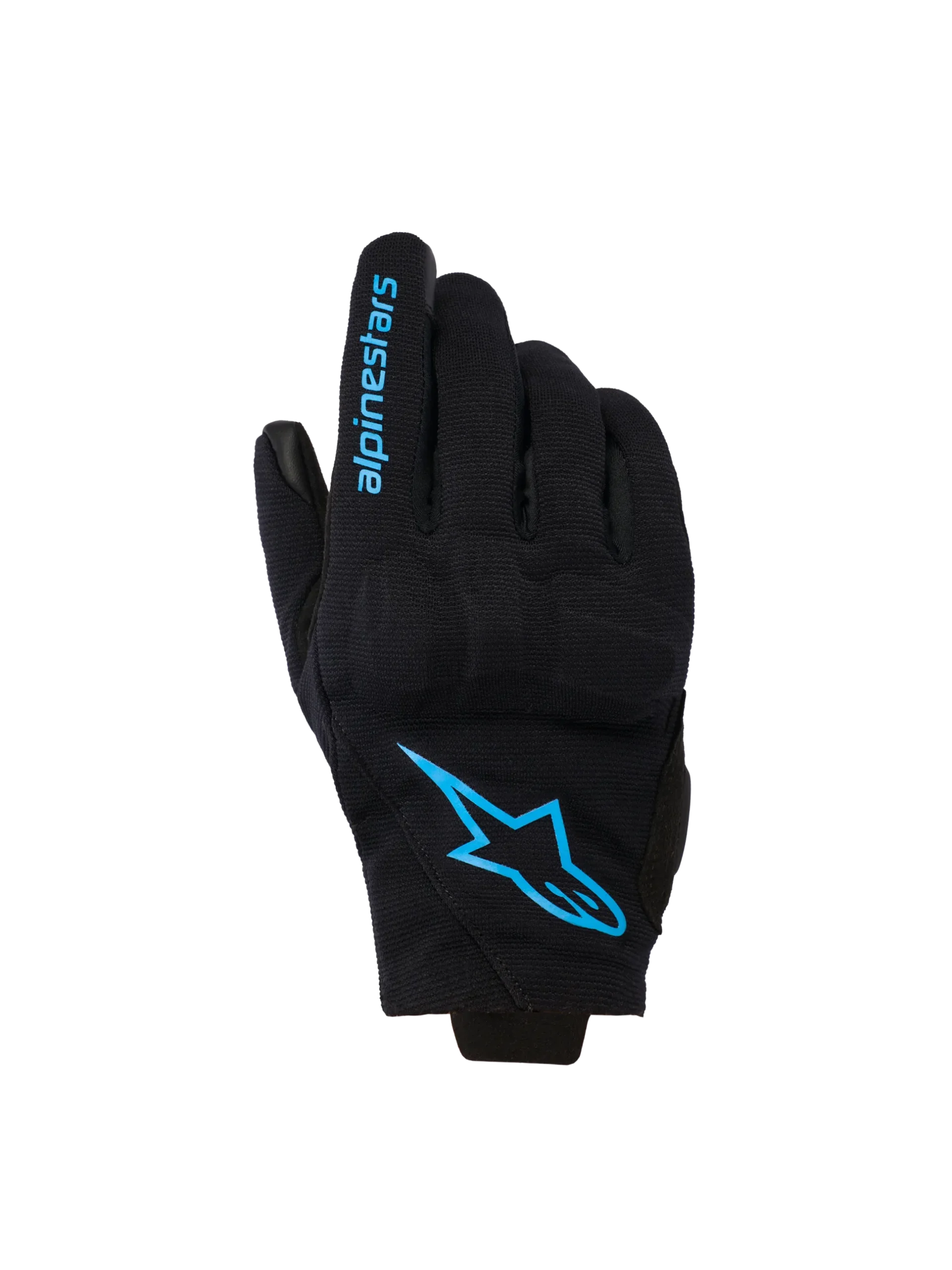 Gants Reef V2