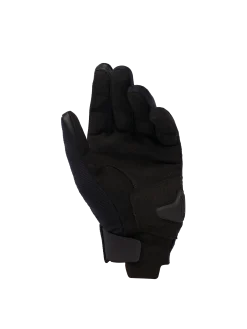 Gants Reef V2