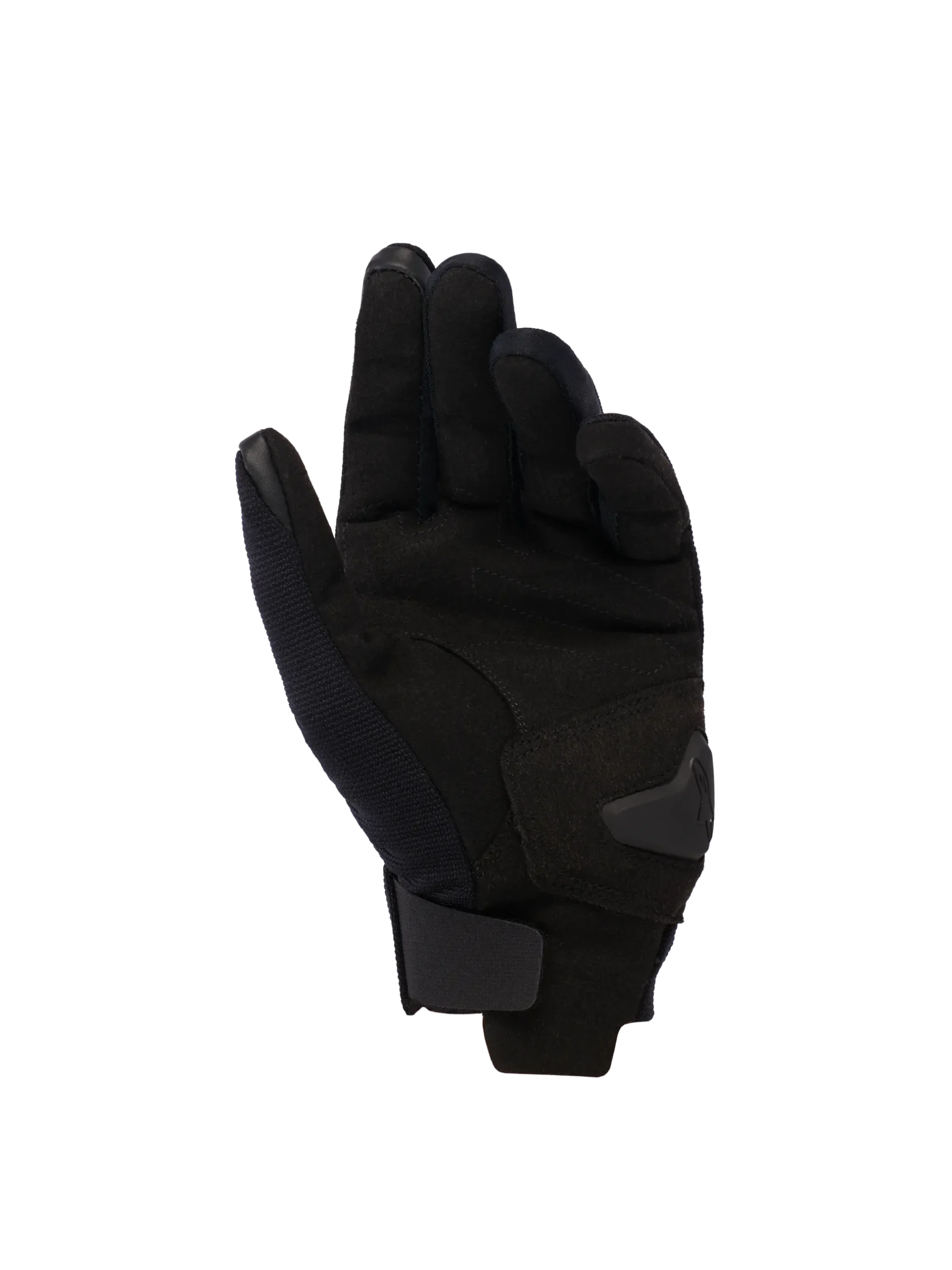 Gants Reef V2