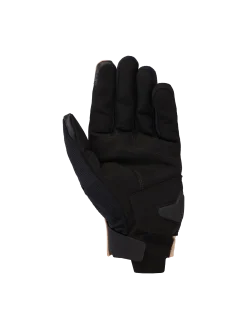 Gants Reef V2