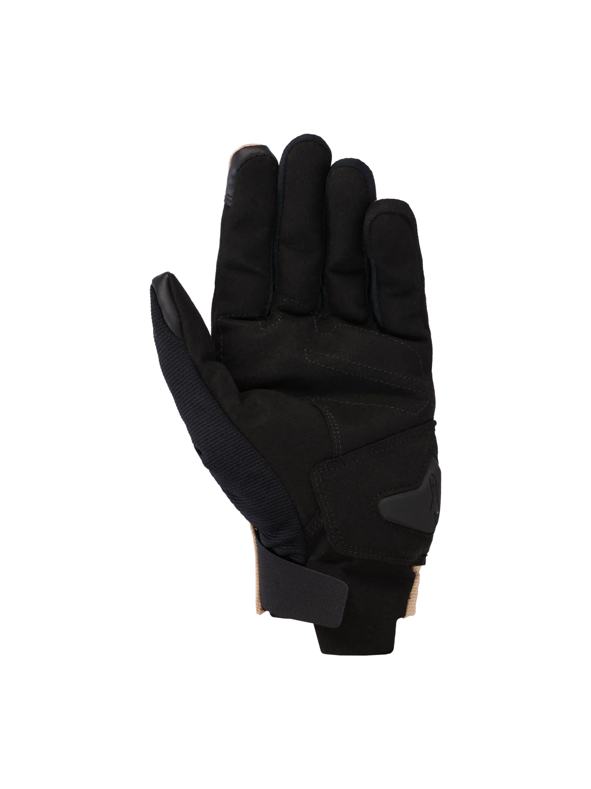 Gants Reef V2