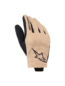 Gants Reef V2