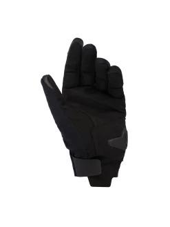 Gants Reef V2