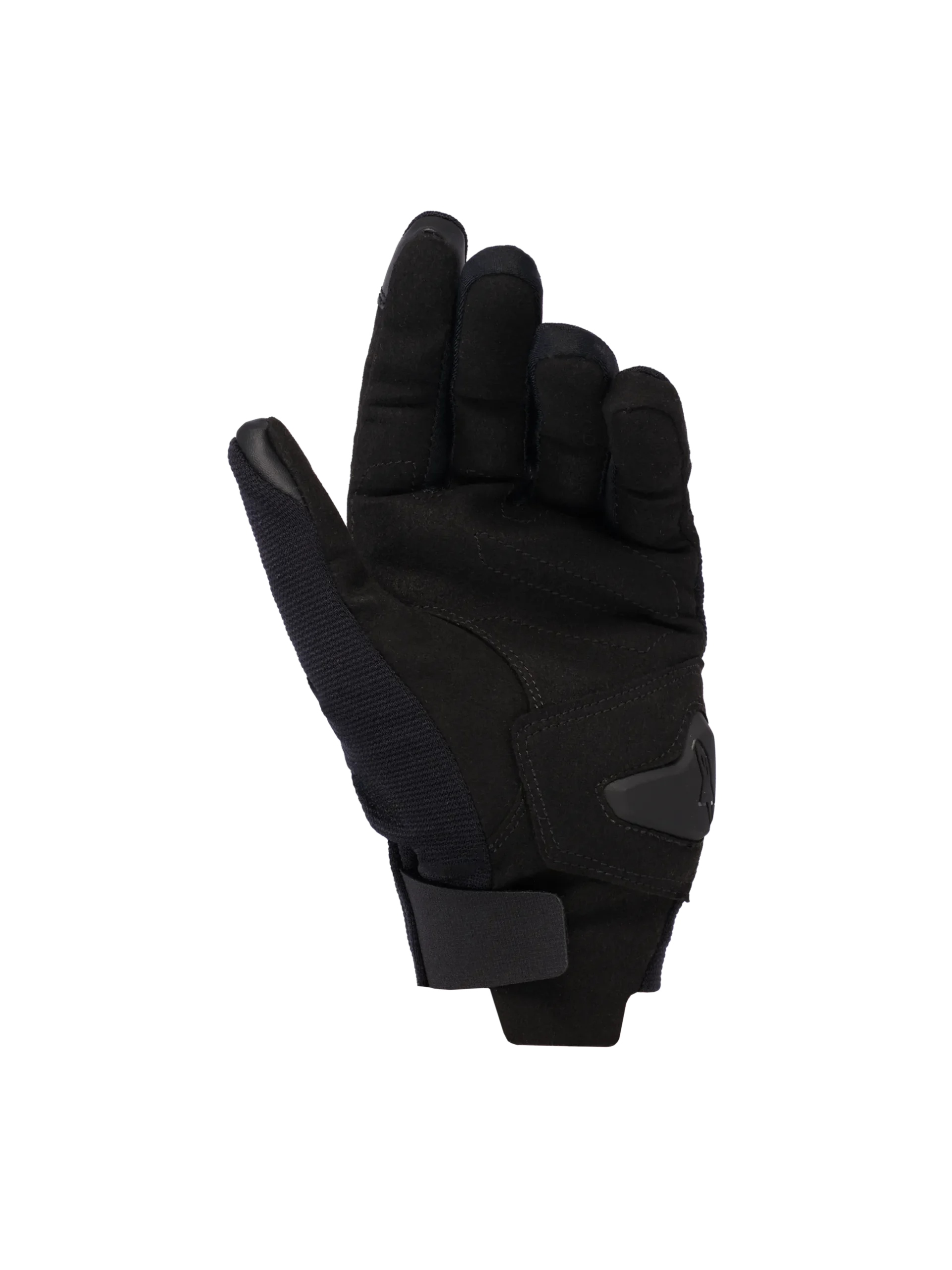 Gants Reef V2