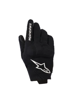 Gants Reef V2