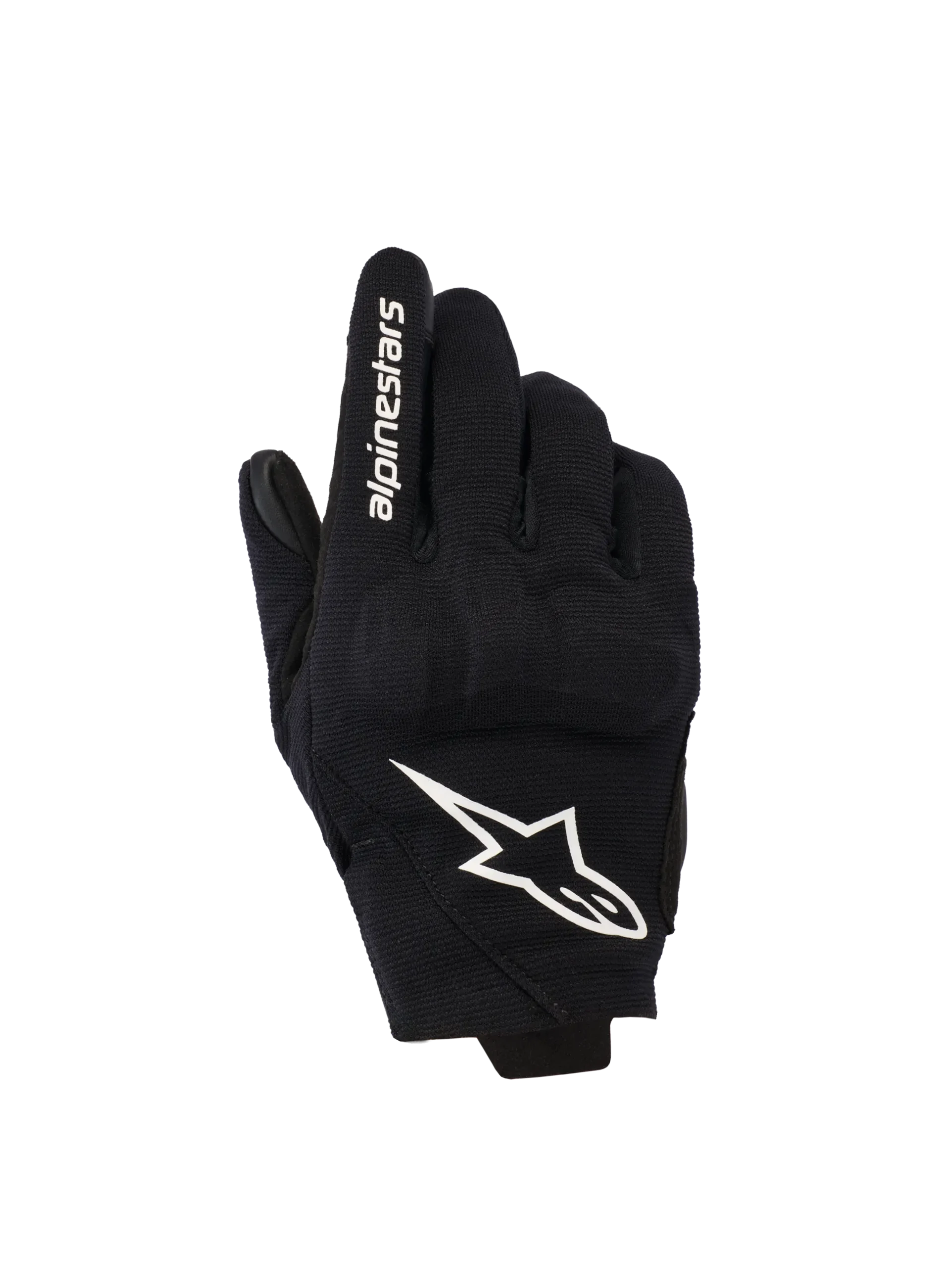 Gants Reef V2