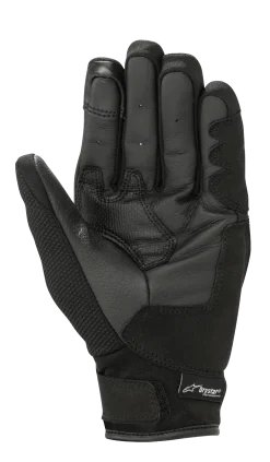 Gants S-Max