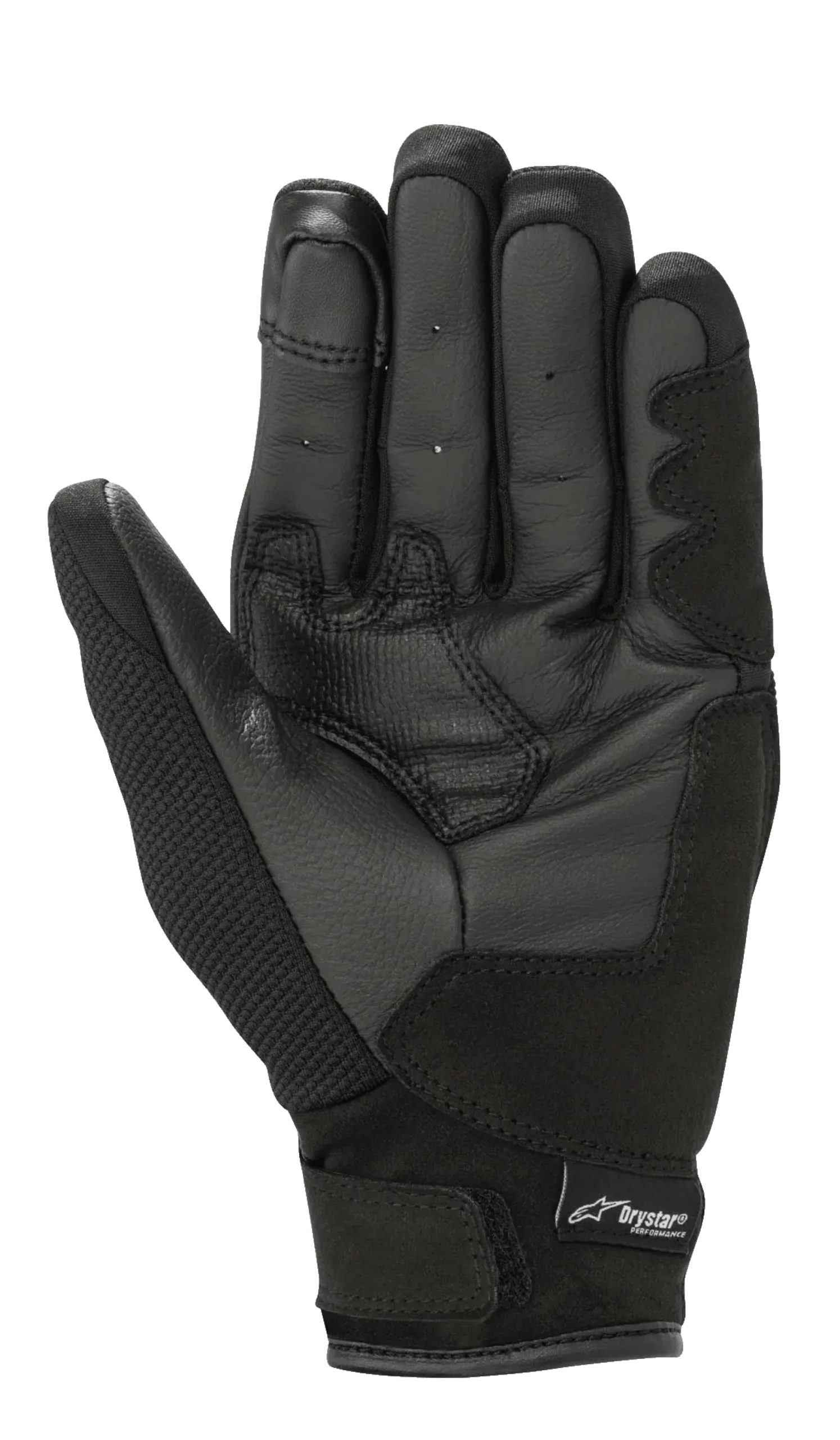 Gants S-Max