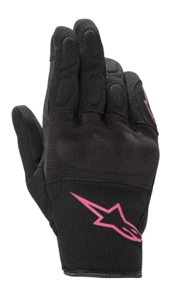 Gants S-Max