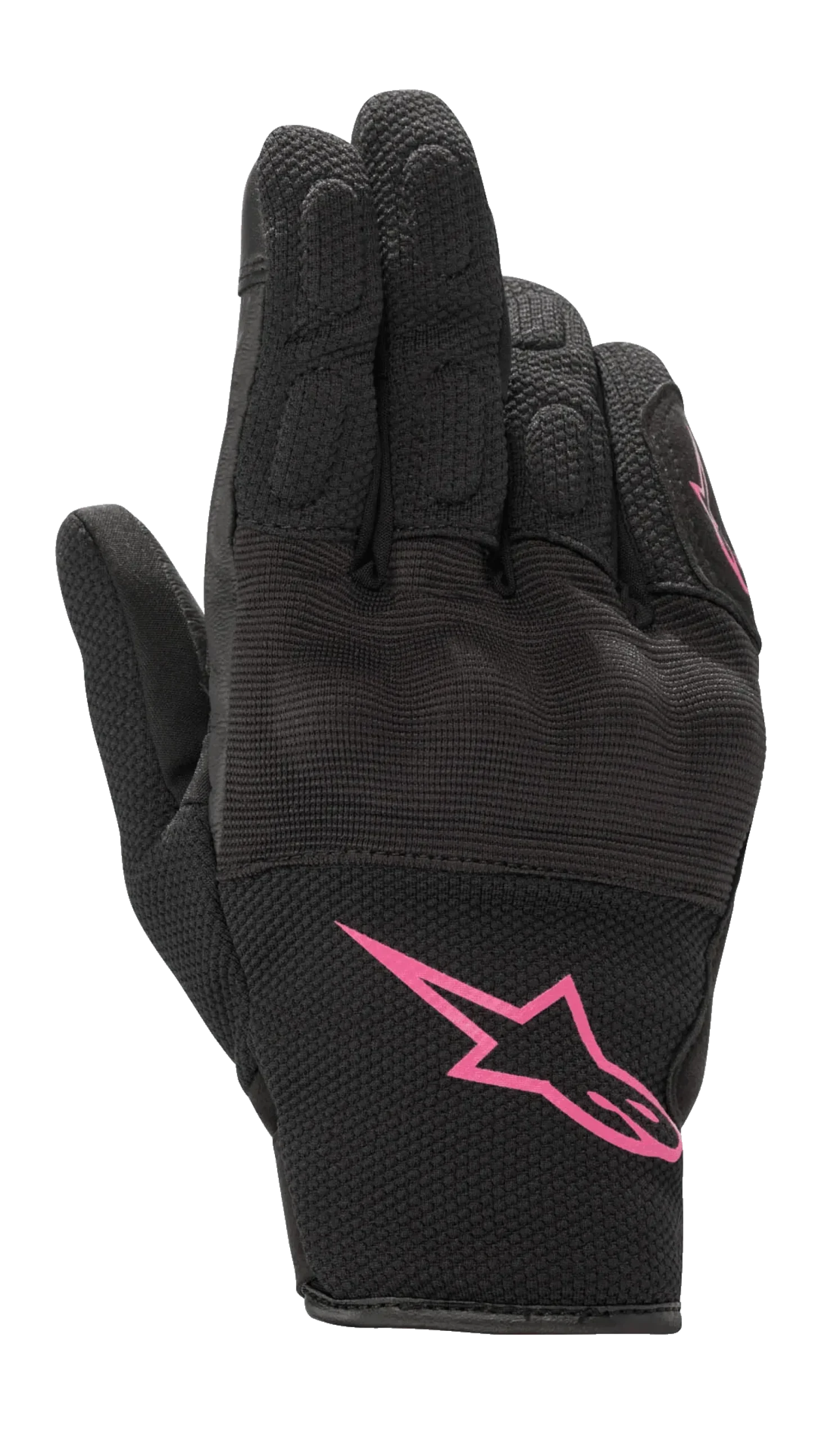 Gants S-Max