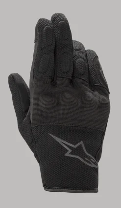 Gants S-Max