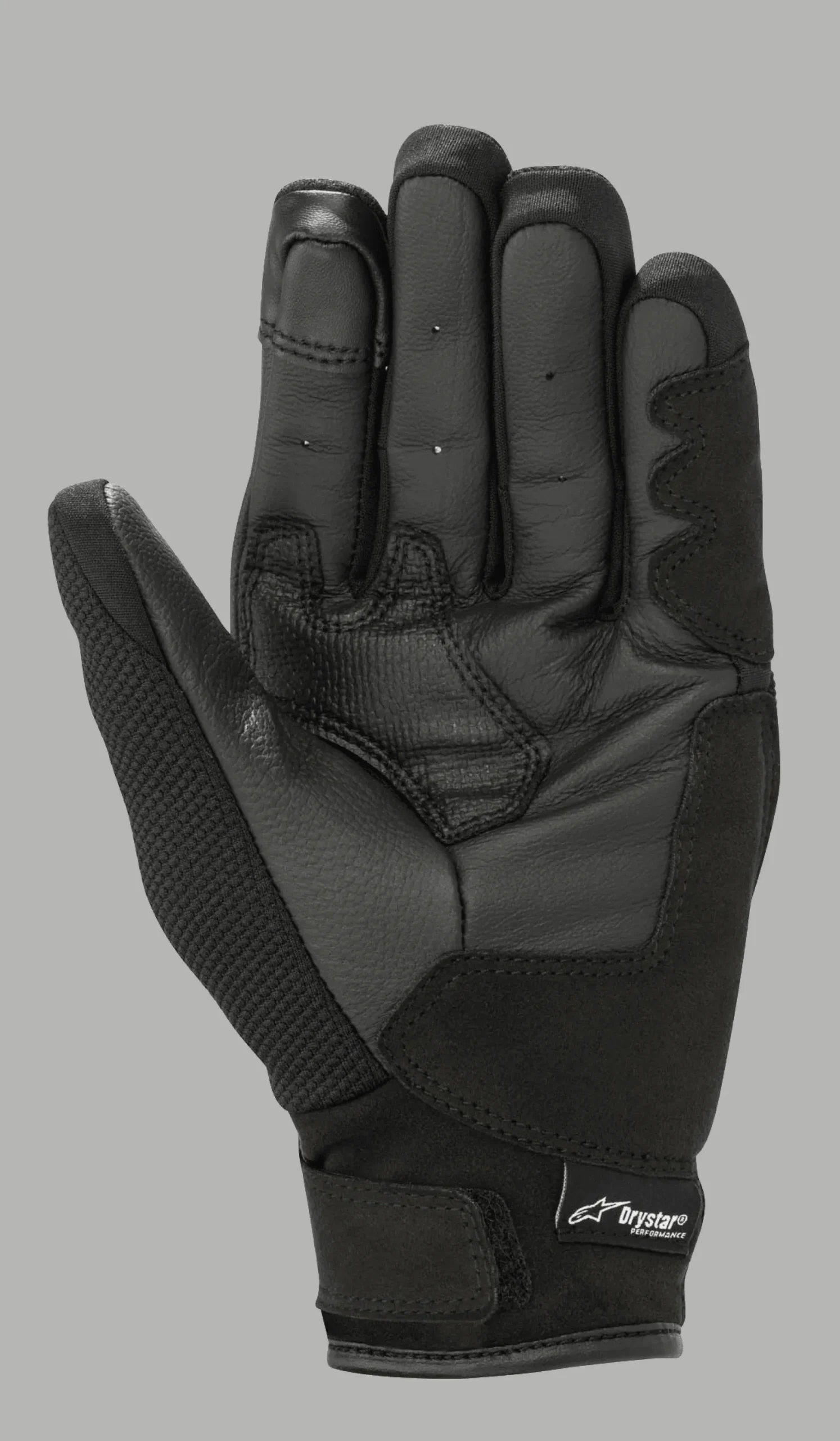Gants S-Max