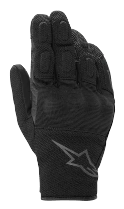 Gants S-Max Drystar®