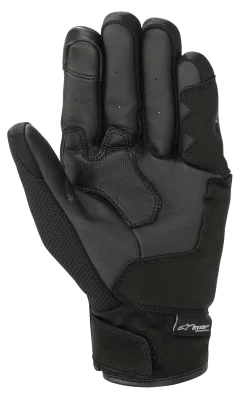 Gants S-Max Drystar®