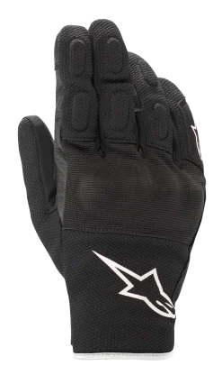 Gants S-Max Drystar®