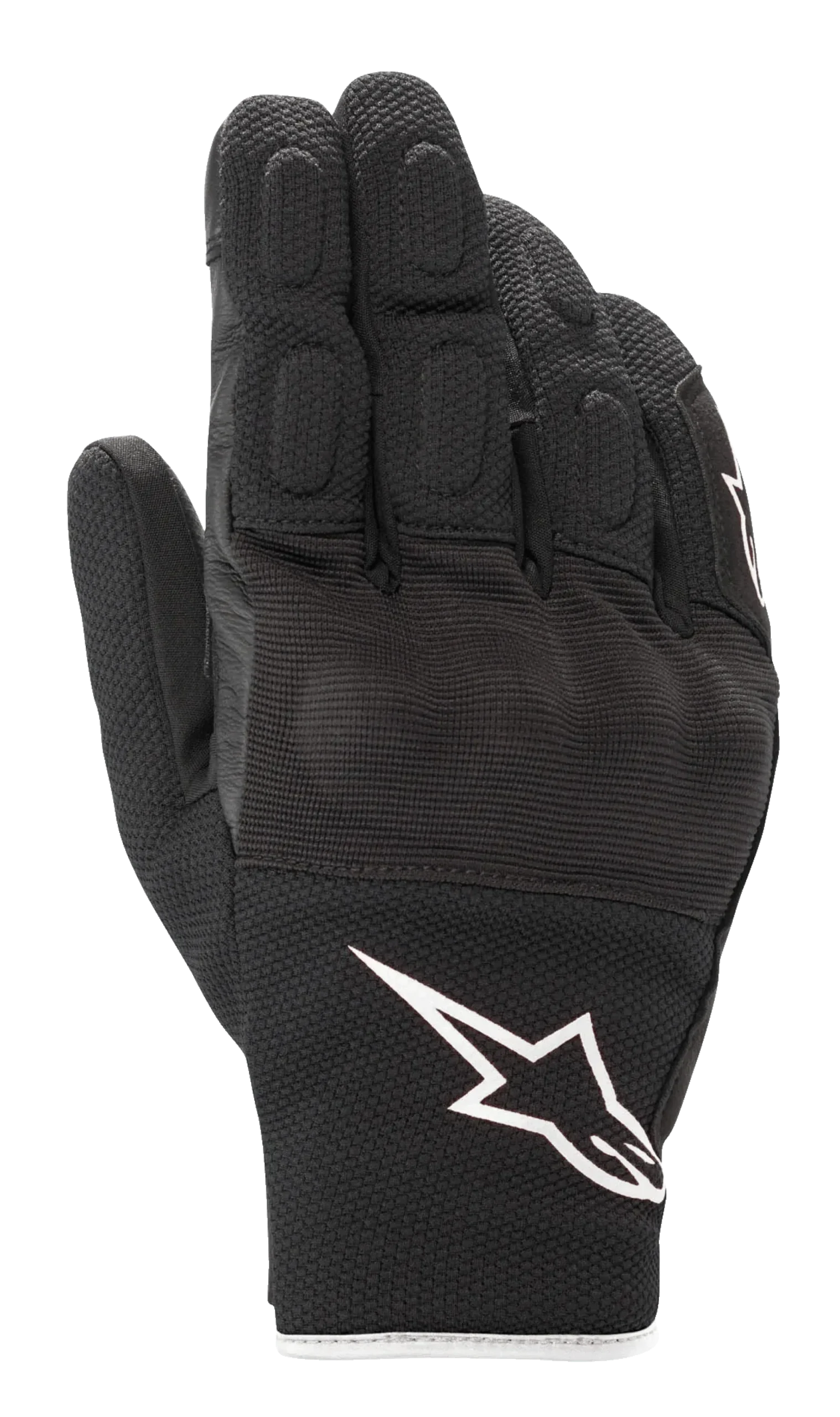 Gants S-Max Drystar®